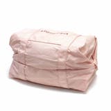 レペット ボストンバッグ Repetto | ギャレリア Bag&Luggage | 詳細画像13