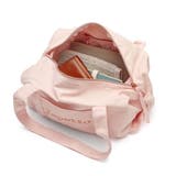 レペット ボストンバッグ Repetto | ギャレリア Bag&Luggage | 詳細画像14