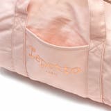 レペット ボストンバッグ Repetto | ギャレリア Bag&Luggage | 詳細画像15