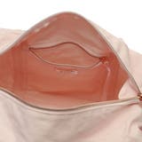 レペット ボストンバッグ Repetto | ギャレリア Bag&Luggage | 詳細画像16