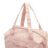 レペット ボストンバッグ Repetto | ギャレリア Bag&Luggage | 詳細画像18