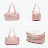 レペット ボストンバッグ Repetto | ギャレリア Bag&Luggage | 詳細画像5