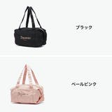 レペット ボストンバッグ Repetto | ギャレリア Bag&Luggage | 詳細画像6