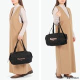 レペット ボストンバッグ Repetto | ギャレリア Bag&Luggage | 詳細画像7