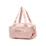 レペット ボストンバッグ Repetto | ギャレリア Bag&Luggage | 詳細画像8