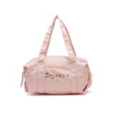レペット ボストンバッグ Repetto | ギャレリア Bag&Luggage | 詳細画像9