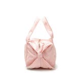 レペット ボストンバッグ Repetto | ギャレリア Bag&Luggage | 詳細画像10