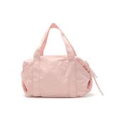 レペット ボストンバッグ Repetto | ギャレリア Bag&Luggage | 詳細画像11