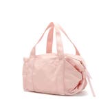 レペット ボストンバッグ Repetto | ギャレリア Bag&Luggage | 詳細画像12