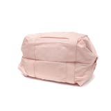レペット ボストンバッグ Repetto | ギャレリア Bag&Luggage | 詳細画像13