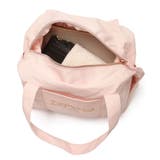 レペット ボストンバッグ Repetto | ギャレリア Bag&Luggage | 詳細画像14