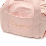 レペット ボストンバッグ Repetto | ギャレリア Bag&Luggage | 詳細画像15