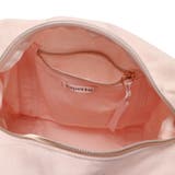 レペット ボストンバッグ Repetto | ギャレリア Bag&Luggage | 詳細画像16