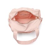 レペット ボストンバッグ Repetto | ギャレリア Bag&Luggage | 詳細画像17