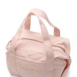 レペット ボストンバッグ Repetto | ギャレリア Bag&Luggage | 詳細画像18