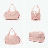 レペット ボストンバッグ Repetto | ギャレリア Bag&Luggage | 詳細画像5
