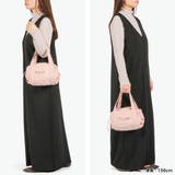 レペット ボストンバッグ Repetto | ギャレリア Bag&Luggage | 詳細画像7