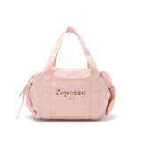 レペット ボストンバッグ Repetto | ギャレリア Bag&Luggage | 詳細画像9
