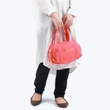 レペット ボストンバッグ Repett | ギャレリア Bag&Luggage | 詳細画像2