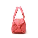 レペット ボストンバッグ Repett | ギャレリア Bag&Luggage | 詳細画像10