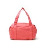 レペット ボストンバッグ Repett | ギャレリア Bag&Luggage | 詳細画像11