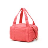 レペット ボストンバッグ Repett | ギャレリア Bag&Luggage | 詳細画像12
