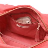 レペット ボストンバッグ Repett | ギャレリア Bag&Luggage | 詳細画像15