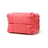 レペット ボストンバッグ Repett | ギャレリア Bag&Luggage | 詳細画像16
