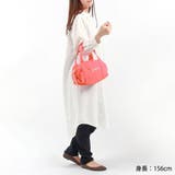 レペット ボストンバッグ Repett | ギャレリア Bag&Luggage | 詳細画像4
