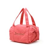 レペット ボストンバッグ Repett | ギャレリア Bag&Luggage | 詳細画像8