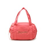 レペット ボストンバッグ Repett | ギャレリア Bag&Luggage | 詳細画像9