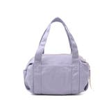 レペット ボストンバッグ Repetto | ギャレリア Bag＆Luggage | 詳細画像10 