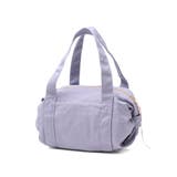 レペット ボストンバッグ Repetto | ギャレリア Bag＆Luggage | 詳細画像11 