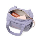 レペット ボストンバッグ Repetto | ギャレリア Bag＆Luggage | 詳細画像13 