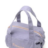 レペット ボストンバッグ Repetto | ギャレリア Bag＆Luggage | 詳細画像17 