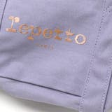 レペット ボストンバッグ Repetto | ギャレリア Bag＆Luggage | 詳細画像18 