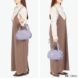 レペット ボストンバッグ Repetto | ギャレリア Bag＆Luggage | 詳細画像6 