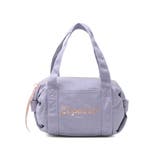 レペット ボストンバッグ Repetto | ギャレリア Bag＆Luggage | 詳細画像8 