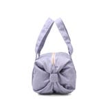 レペット ボストンバッグ Repetto | ギャレリア Bag＆Luggage | 詳細画像9 