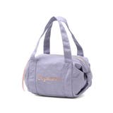 Lavande | レペット ボストンバッグ Repetto | ギャレリア Bag&Luggage
