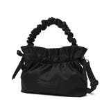 Noir | レペット トートバッグ Repetto | ギャレリア Bag&Luggage