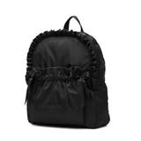 Noir | レペット リュック Repetto | ギャレリア Bag＆Luggage