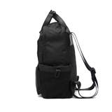 レペット リュック Repetto | ギャレリア Bag＆Luggage | 詳細画像10 