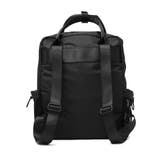 レペット リュック Repetto | ギャレリア Bag＆Luggage | 詳細画像11 