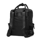 レペット リュック Repetto | ギャレリア Bag＆Luggage | 詳細画像12 