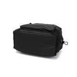 レペット リュック Repetto | ギャレリア Bag＆Luggage | 詳細画像13 