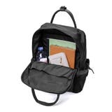 レペット リュック Repetto | ギャレリア Bag＆Luggage | 詳細画像14 