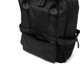 レペット リュック Repetto | ギャレリア Bag＆Luggage | 詳細画像15 