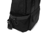 レペット リュック Repetto | ギャレリア Bag＆Luggage | 詳細画像16 