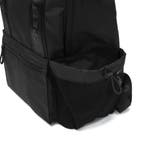 レペット リュック Repetto | ギャレリア Bag＆Luggage | 詳細画像17 